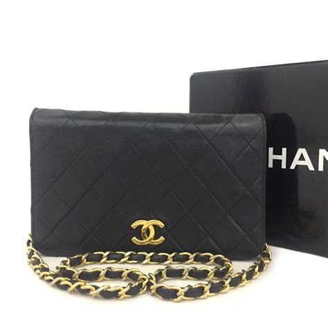 chanel uc418-vknorbcjs3jirlgdza|Chanel handbag serial number lookup.